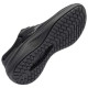 Joma N-100 Lady